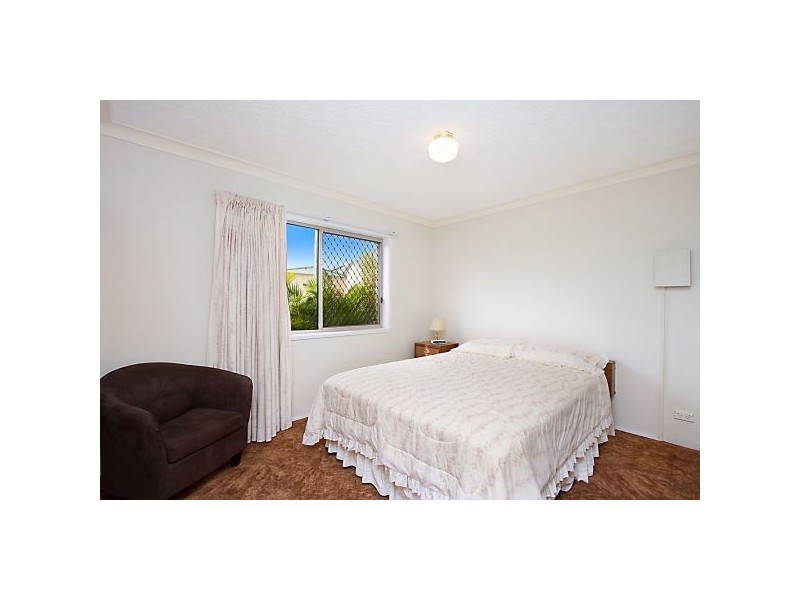 1/3 Boyd Street, Tweed Heads NSW 2485