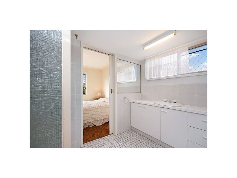 1/3 Boyd Street, Tweed Heads NSW 2485