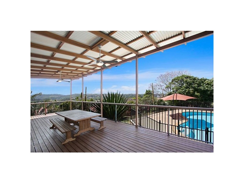 5 Banjo Court, Terranora NSW 2486