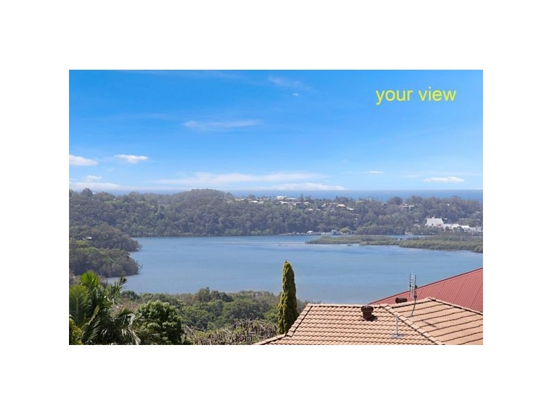 5 Banjo Court, Terranora NSW 2486