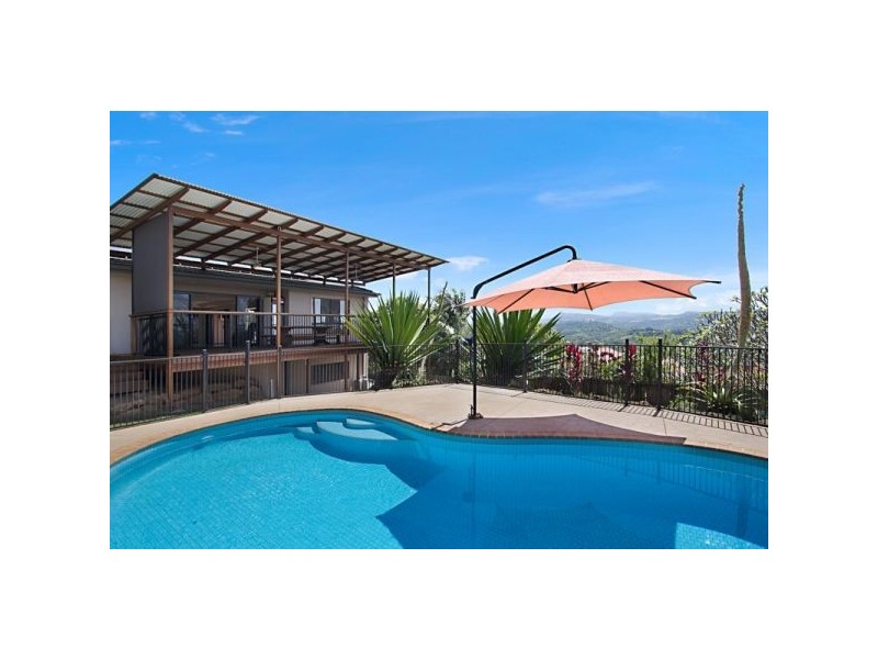 5 Banjo Court, Terranora NSW 2486