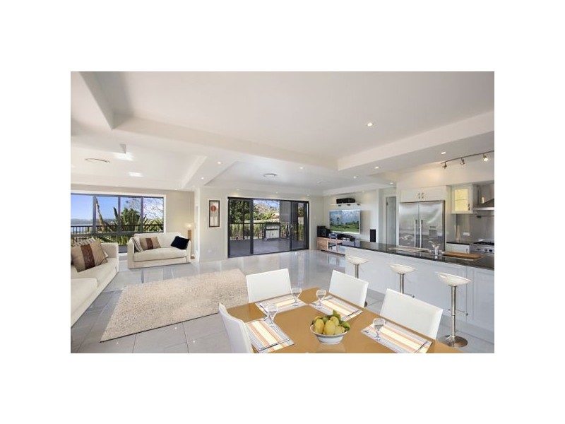 5 Banjo Court, Terranora NSW 2486