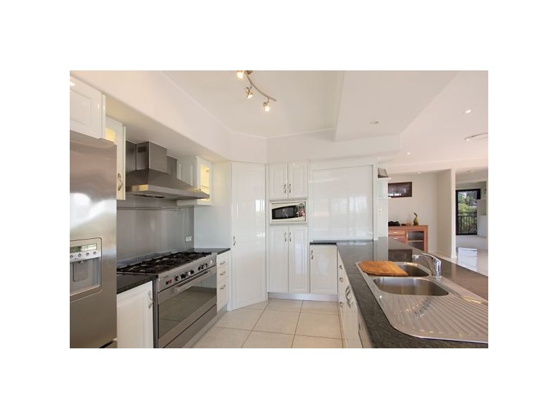 5 Banjo Court, Terranora NSW 2486