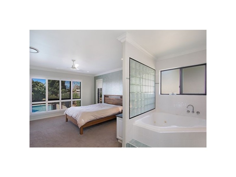 5 Banjo Court, Terranora NSW 2486