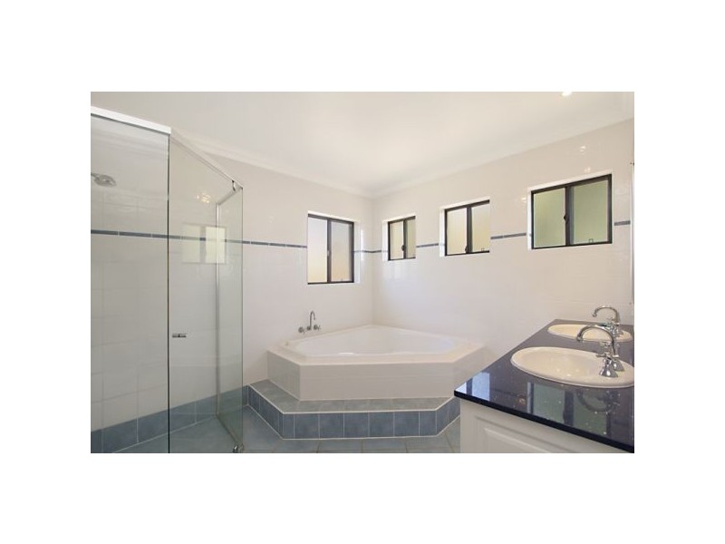 5 Banjo Court, Terranora NSW 2486