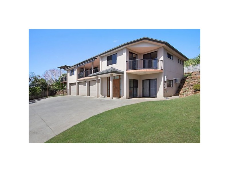 5 Banjo Court, Terranora NSW 2486