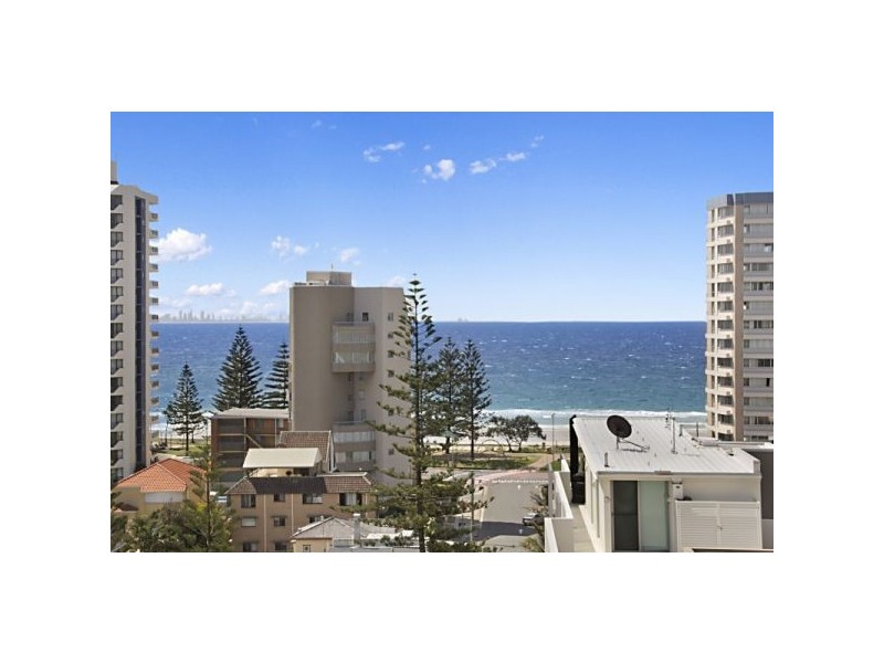 2/24 Hill Street, Rainbow Bay QLD 4225
