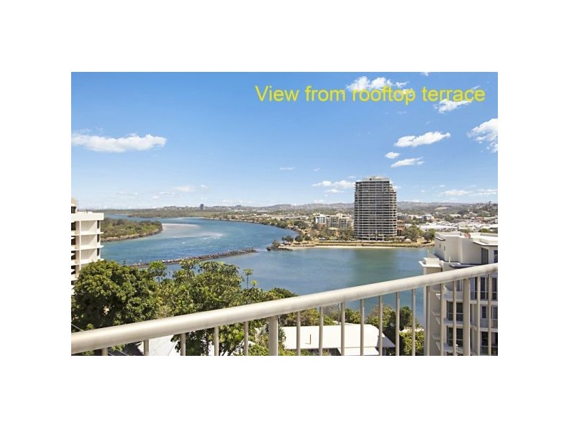 2/24 Hill Street, Rainbow Bay QLD 4225