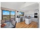 6 Bione Avenue, Banora Point NSW 2486