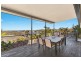 6 Bione Avenue, Banora Point NSW 2486