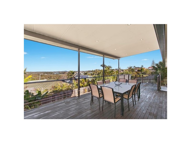 6 Bione Avenue, Banora Point NSW 2486