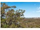 6 Bione Avenue, Banora Point NSW 2486