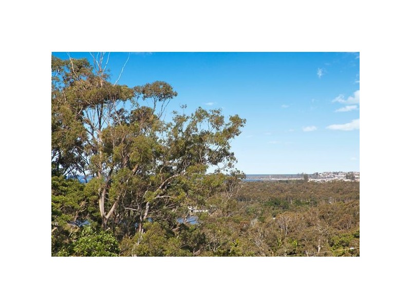 6 Bione Avenue, Banora Point NSW 2486