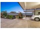 6 Bione Avenue, Banora Point NSW 2486