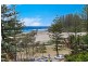 411/99 Griffith St, Coolangatta QLD 4225