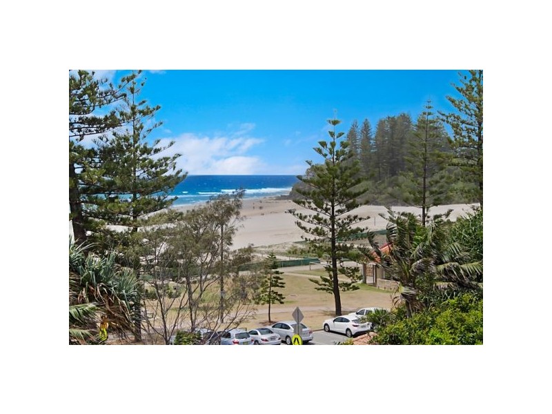 411/99 Griffith St, Coolangatta QLD 4225