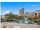 411/99 Griffith St, Coolangatta QLD 4225