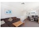 411/99 Griffith St, Coolangatta QLD 4225