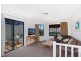 411/99 Griffith St, Coolangatta QLD 4225
