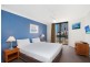 411/99 Griffith St, Coolangatta QLD 4225