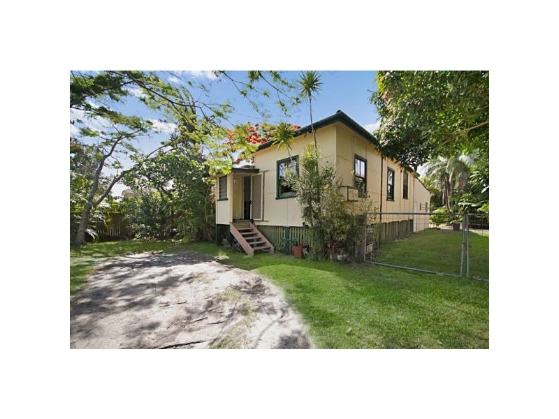 213 Kennedy Drive, Tweed Heads West NSW 2485