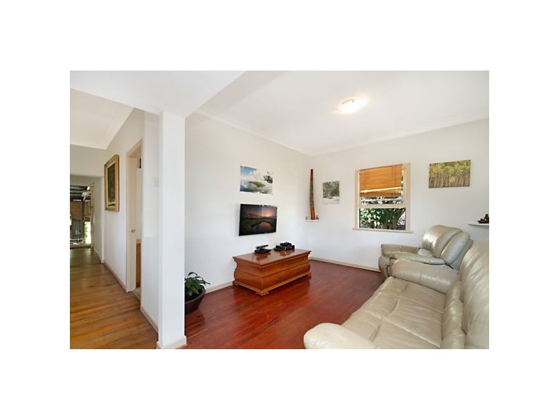 213 Kennedy Drive, Tweed Heads West NSW 2485