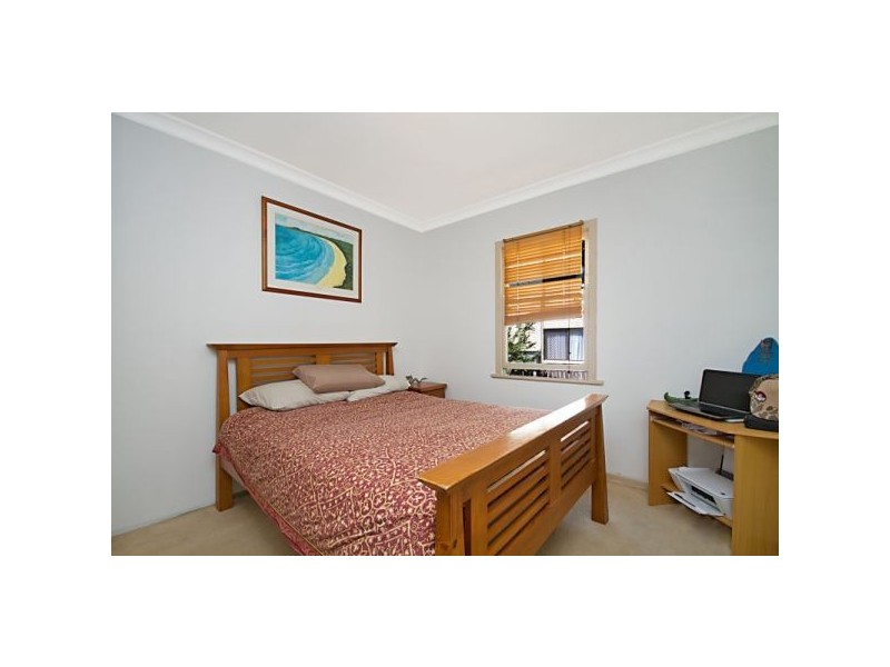 213 Kennedy Drive, Tweed Heads West NSW 2485