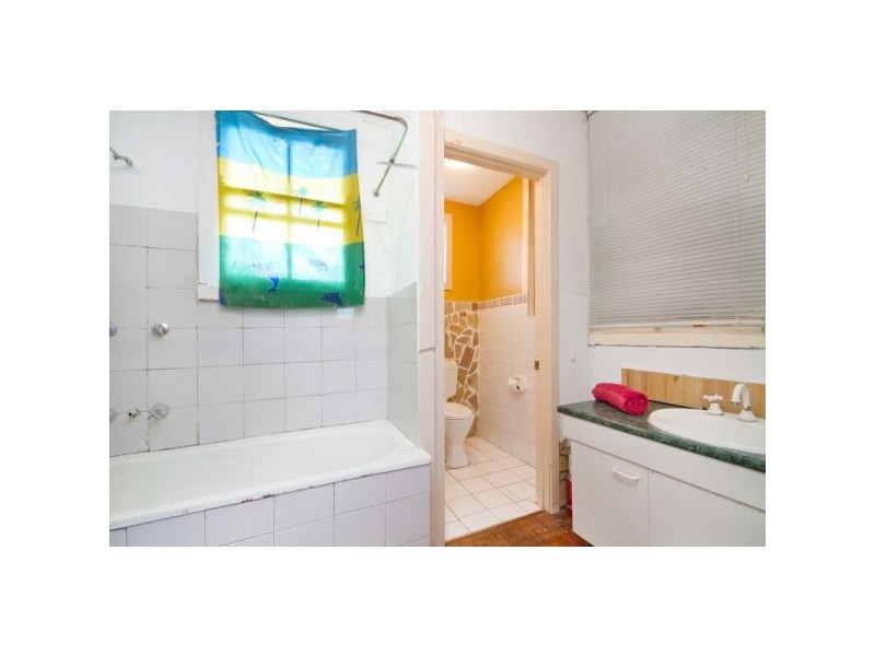 213 Kennedy Drive, Tweed Heads West NSW 2485