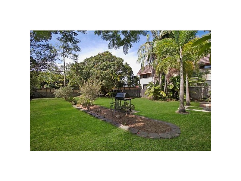 213 Kennedy Drive, Tweed Heads West NSW 2485
