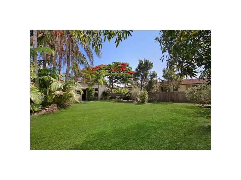 213 Kennedy Drive, Tweed Heads West NSW 2485