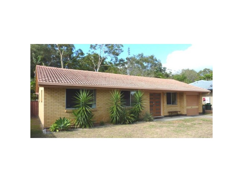 9 Jalibah Avenue, Tweed Heads NSW 2485