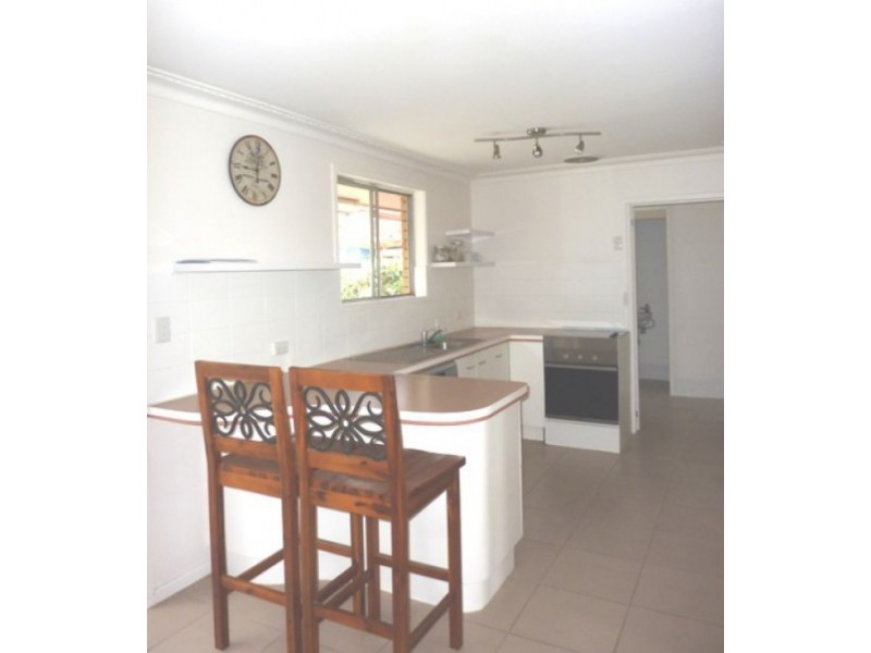9 Jalibah Avenue, Tweed Heads NSW 2485