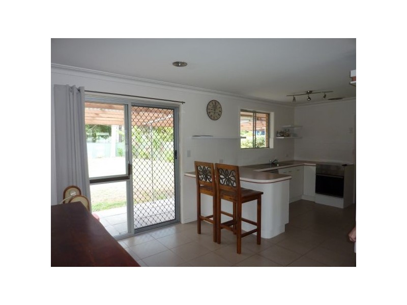 9 Jalibah Avenue, Tweed Heads NSW 2485