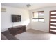 9 Jalibah Avenue, Tweed Heads NSW 2485