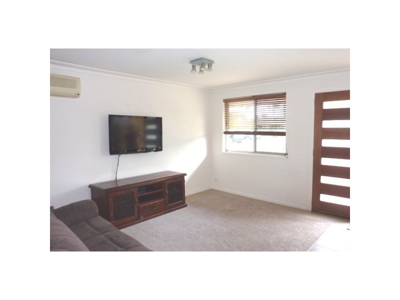9 Jalibah Avenue, Tweed Heads NSW 2485