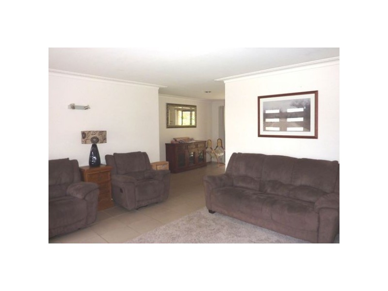 9 Jalibah Avenue, Tweed Heads NSW 2485
