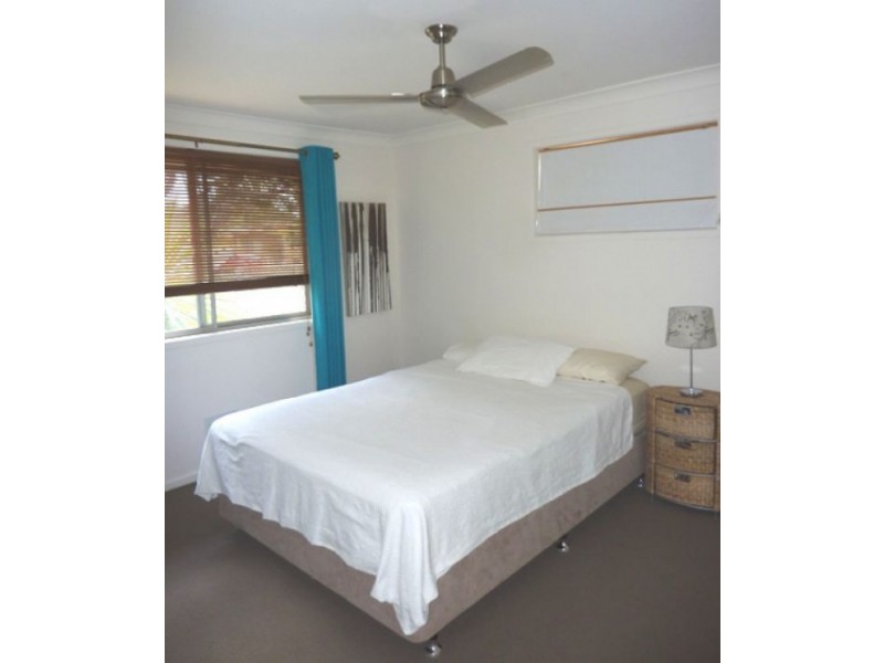 9 Jalibah Avenue, Tweed Heads NSW 2485