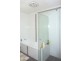 9 Jalibah Avenue, Tweed Heads NSW 2485