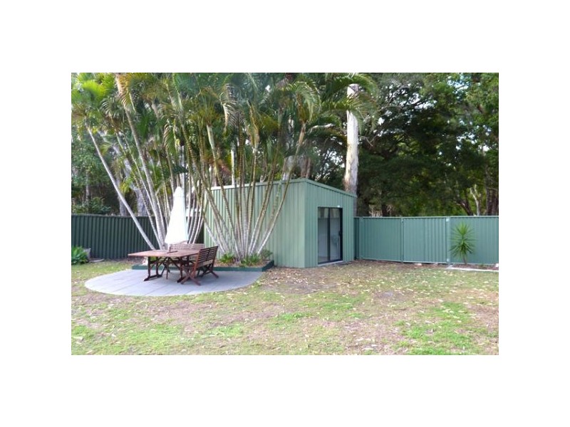 9 Jalibah Avenue, Tweed Heads NSW 2485