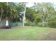 9 Jalibah Avenue, Tweed Heads NSW 2485