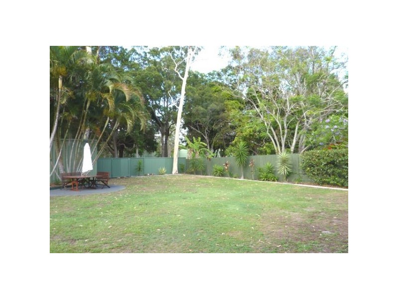 9 Jalibah Avenue, Tweed Heads NSW 2485