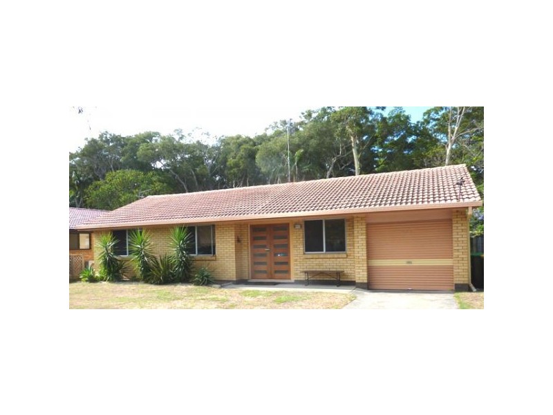 9 Jalibah Avenue, Tweed Heads NSW 2485