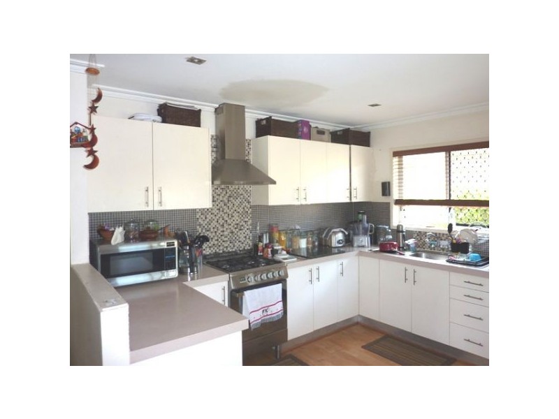 32 Morshead Street, Tugun QLD 4224