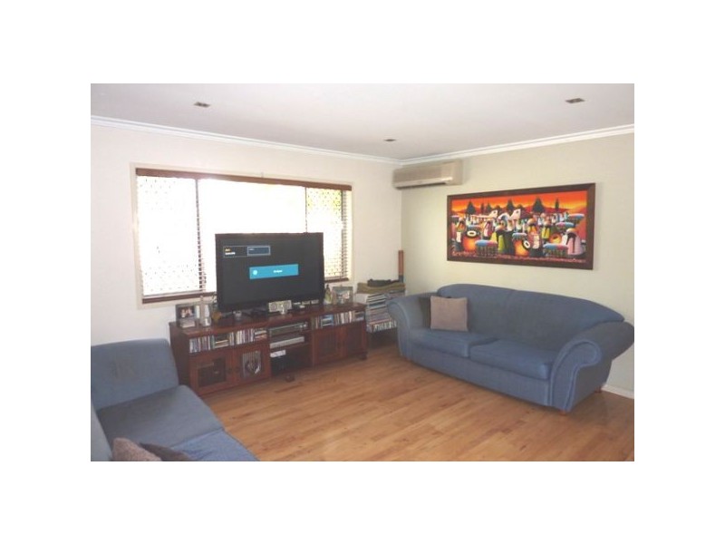 32 Morshead Street, Tugun QLD 4224