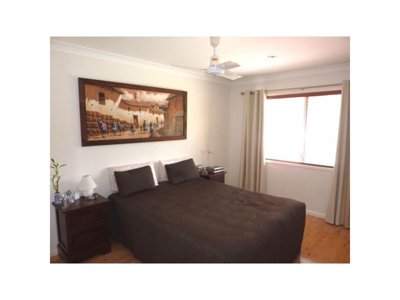 32 Morshead Street, Tugun QLD 4224