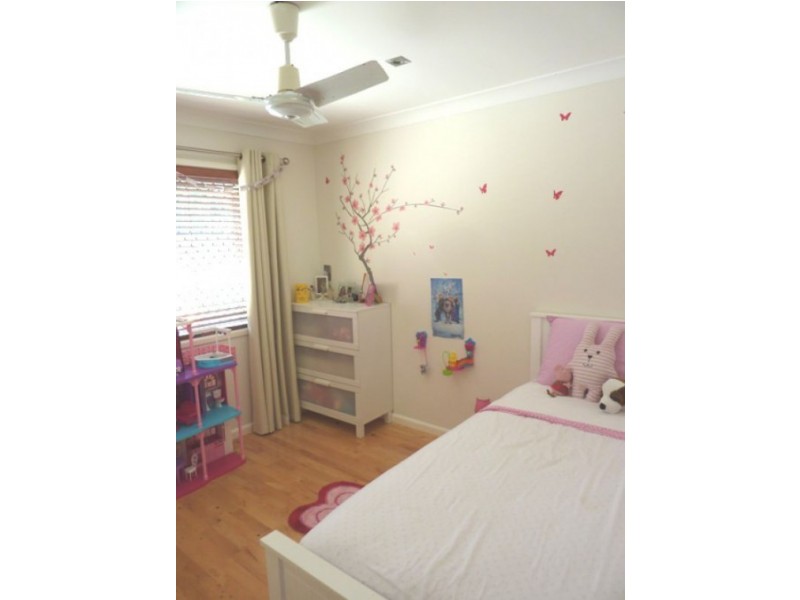 32 Morshead Street, Tugun QLD 4224