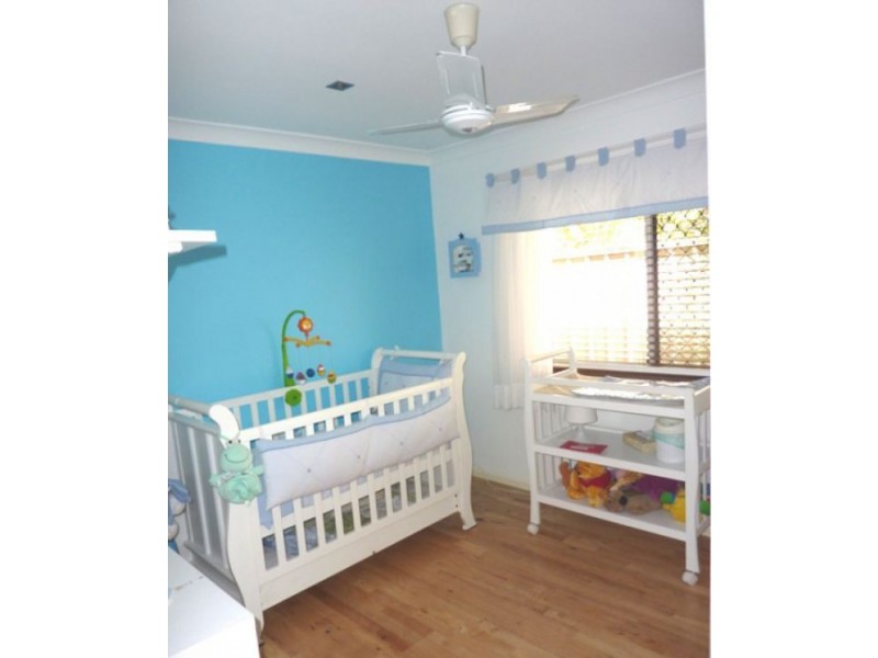 32 Morshead Street, Tugun QLD 4224