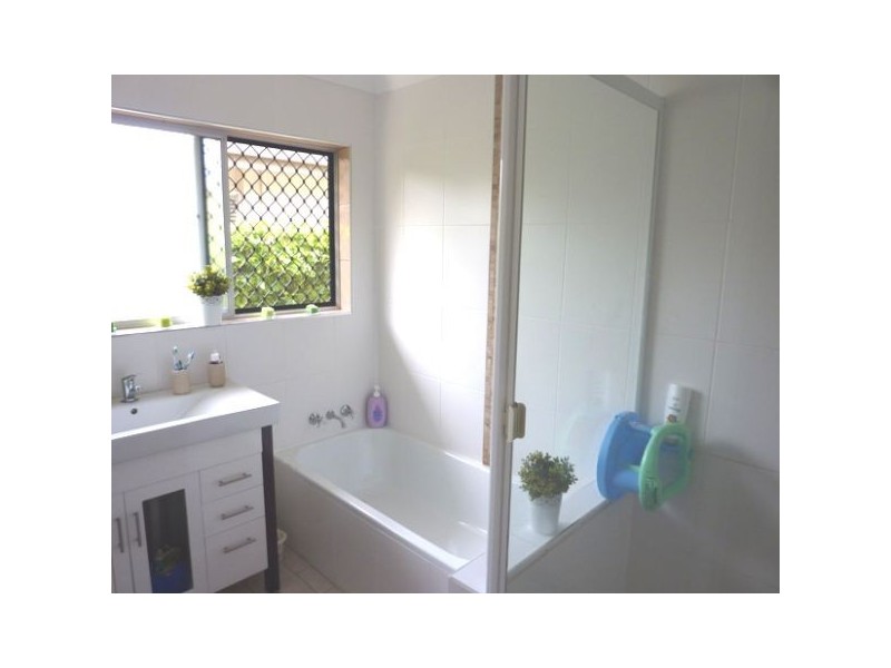 32 Morshead Street, Tugun QLD 4224