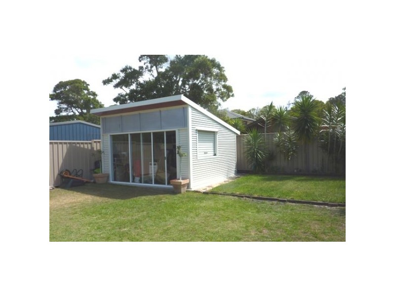 32 Morshead Street, Tugun QLD 4224