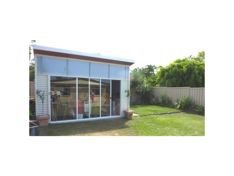 32 Morshead Street, Tugun QLD 4224